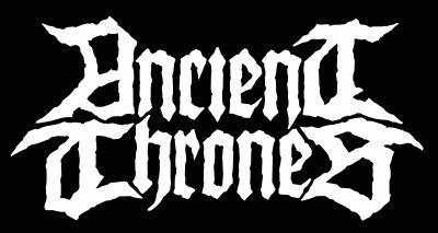logo Ancient Thrones